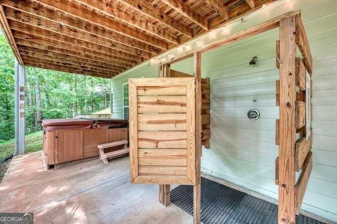 1905 Bell Eagle Drive Hiawassee - 54