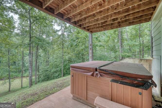 1905 Bell Eagle Drive Hiawassee - 55