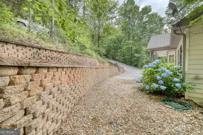 1905 Bell Eagle Drive Hiawassee - 56
