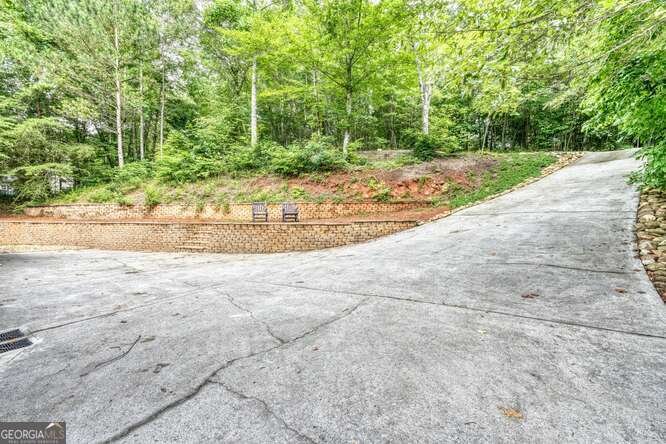 1905 Bell Eagle Drive Hiawassee - 57