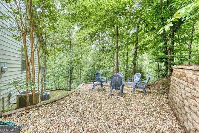 1905 Bell Eagle Drive Hiawassee - 58
