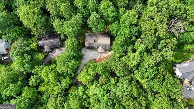 1905 Bell Eagle Drive Hiawassee - 64