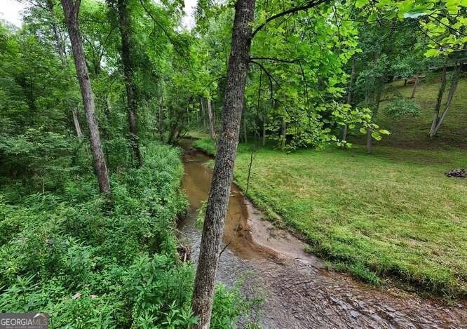 1905 Bell Eagle Drive Hiawassee - 8