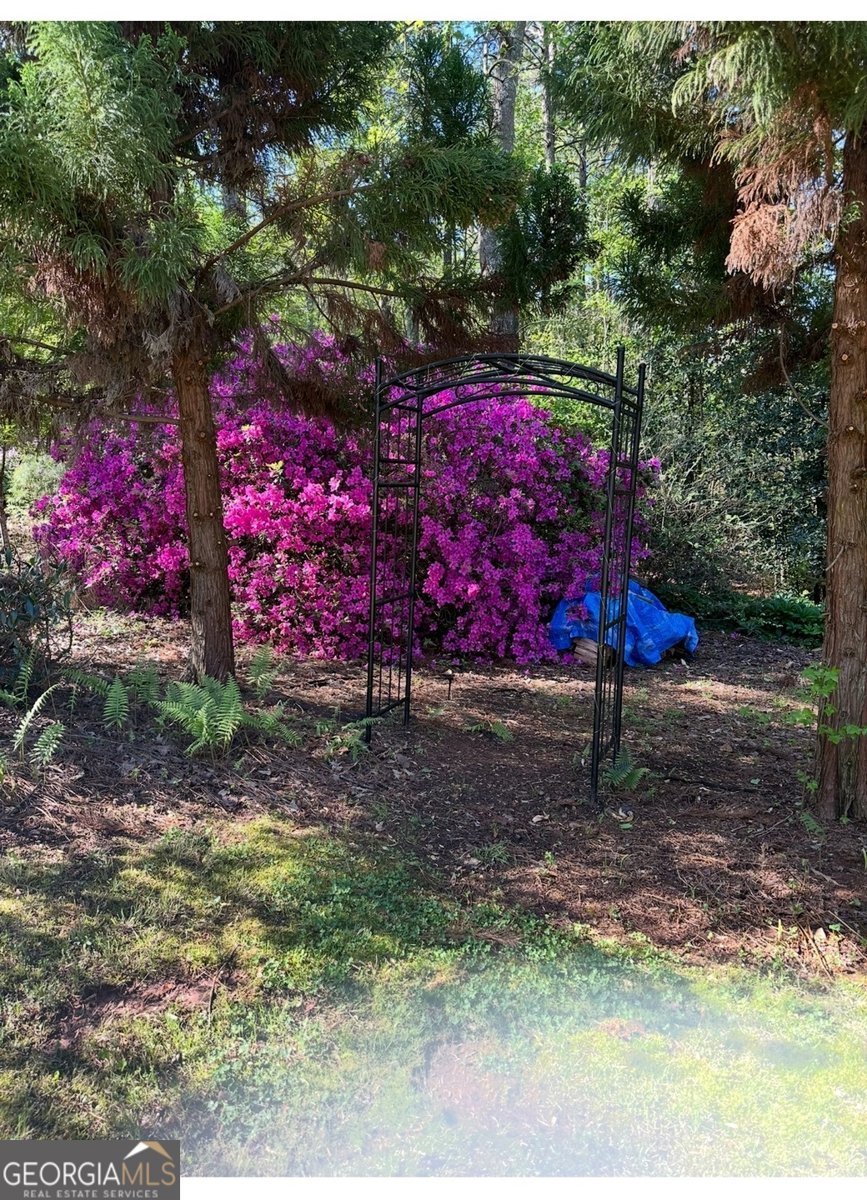 1213 Grande View Loganville - 2