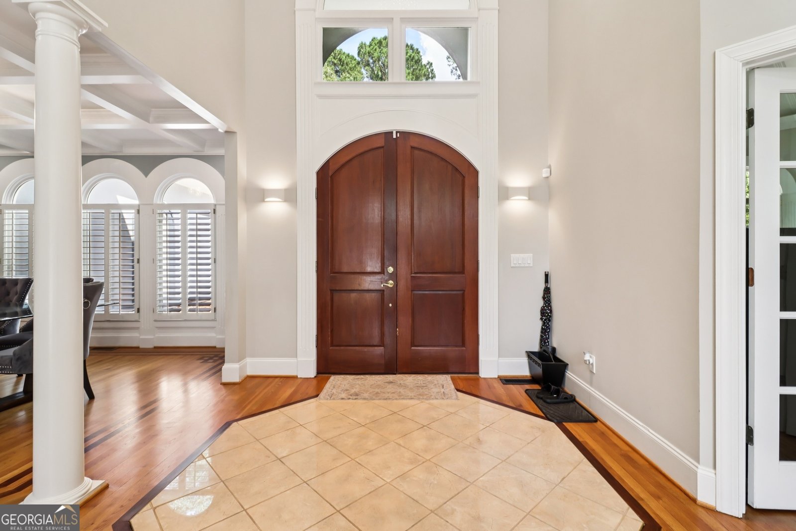 1213 Grande View Loganville - 5
