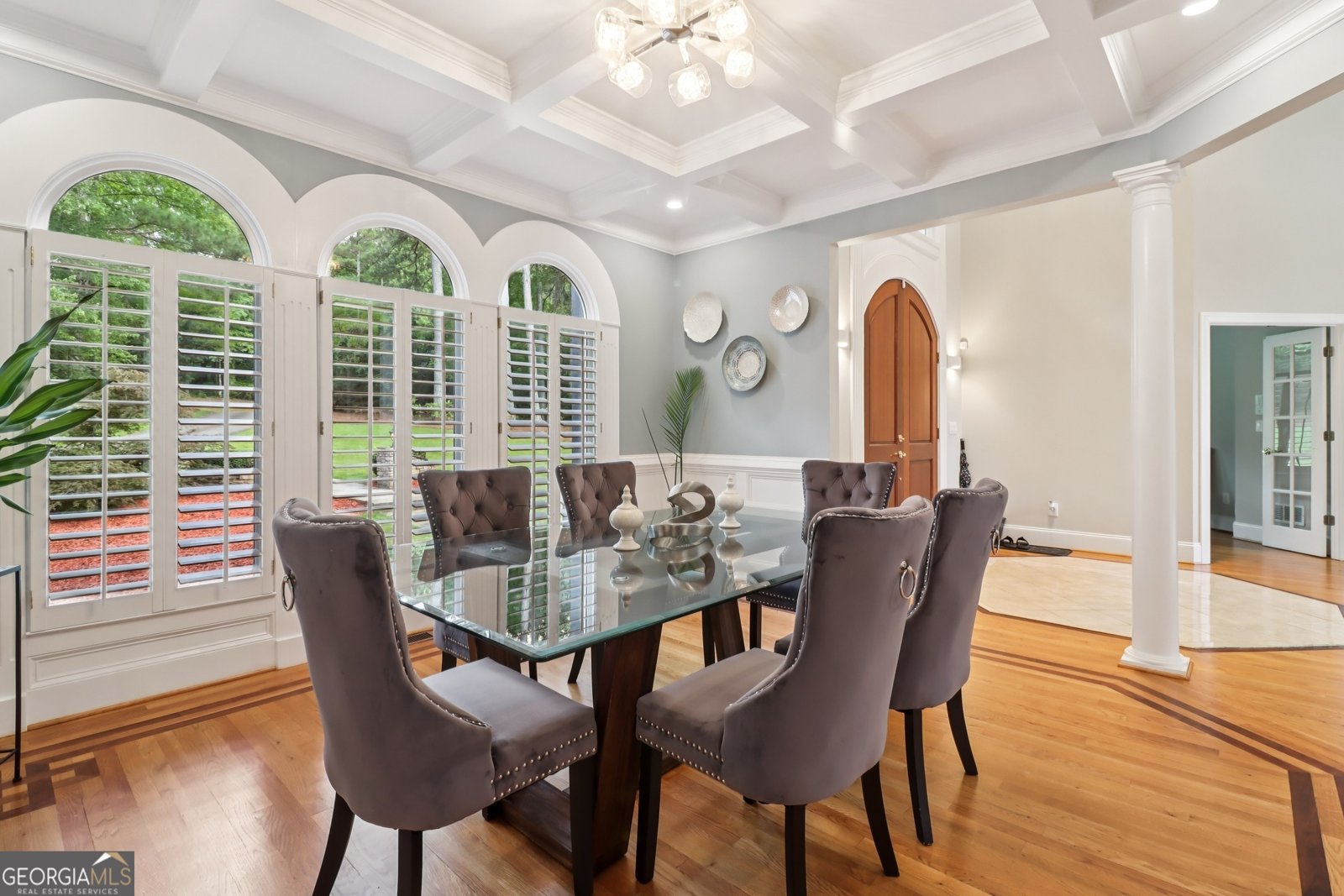 1213 Grande View Loganville - 6