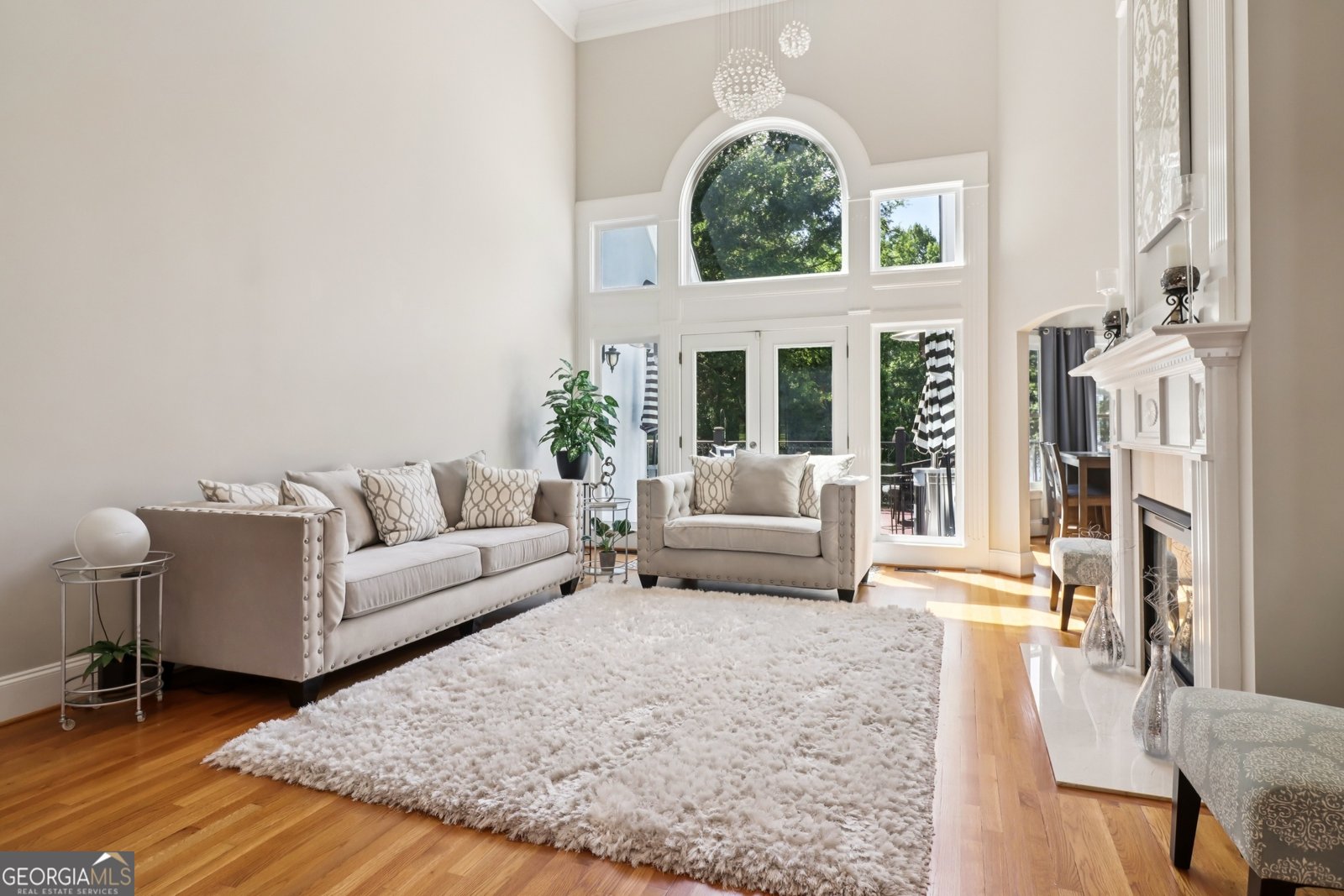 1213 Grande View Loganville - 8