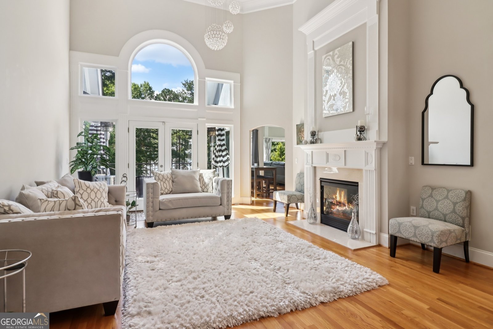 1213 Grande View Loganville - 9