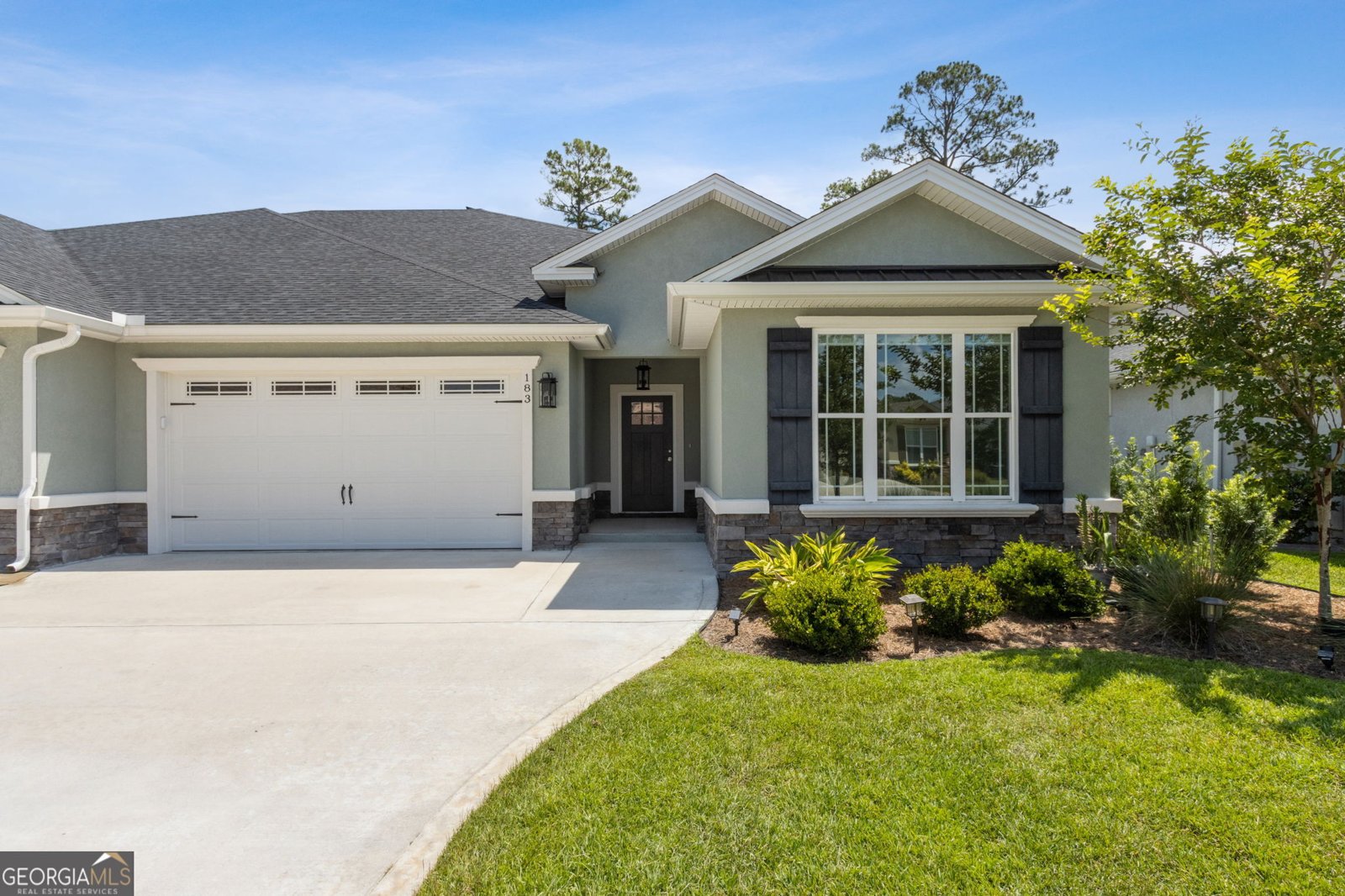 183 Ryan Nicholas Drive Kingsland - 2