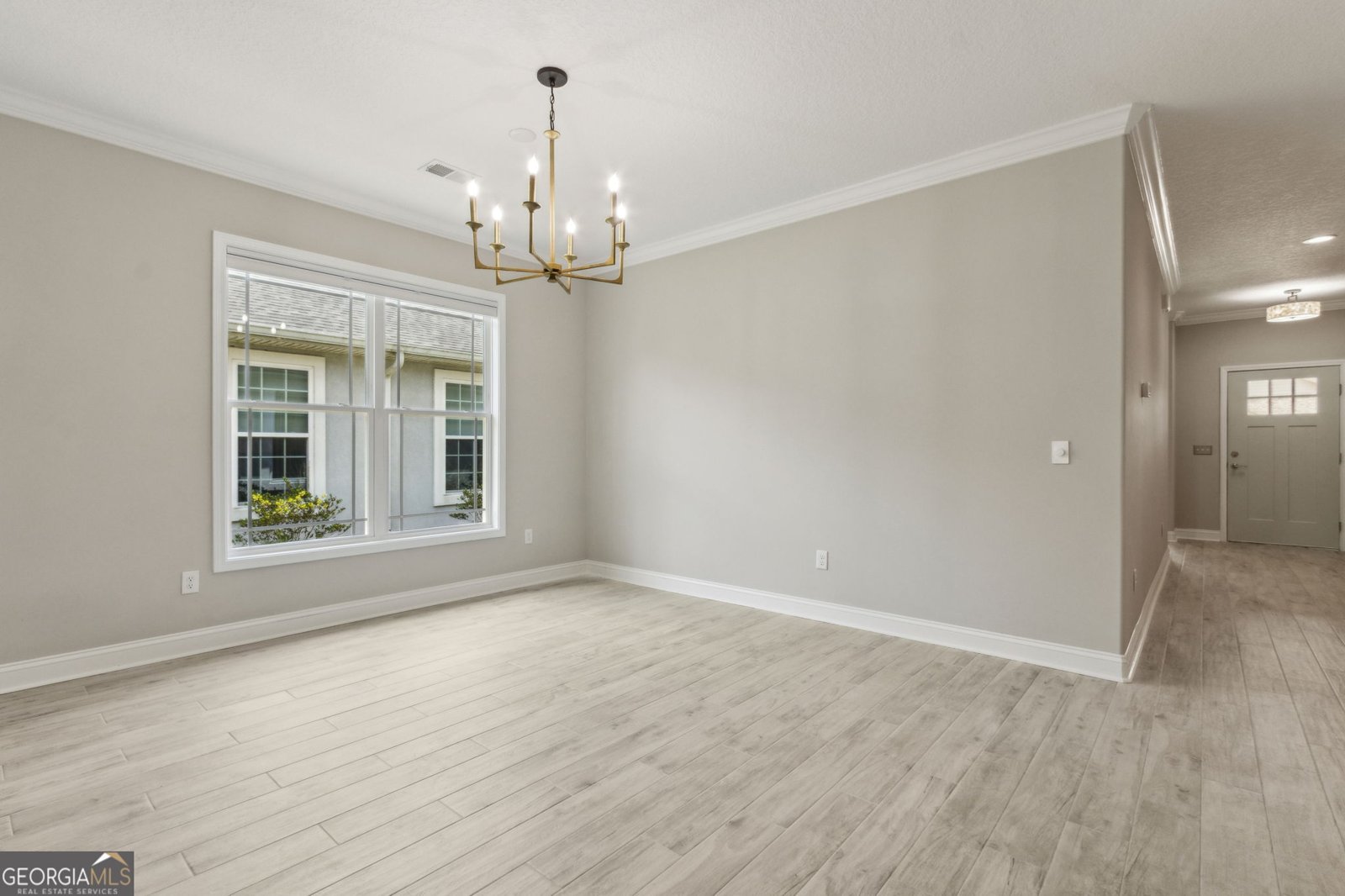 183 Ryan Nicholas Drive Kingsland - 20