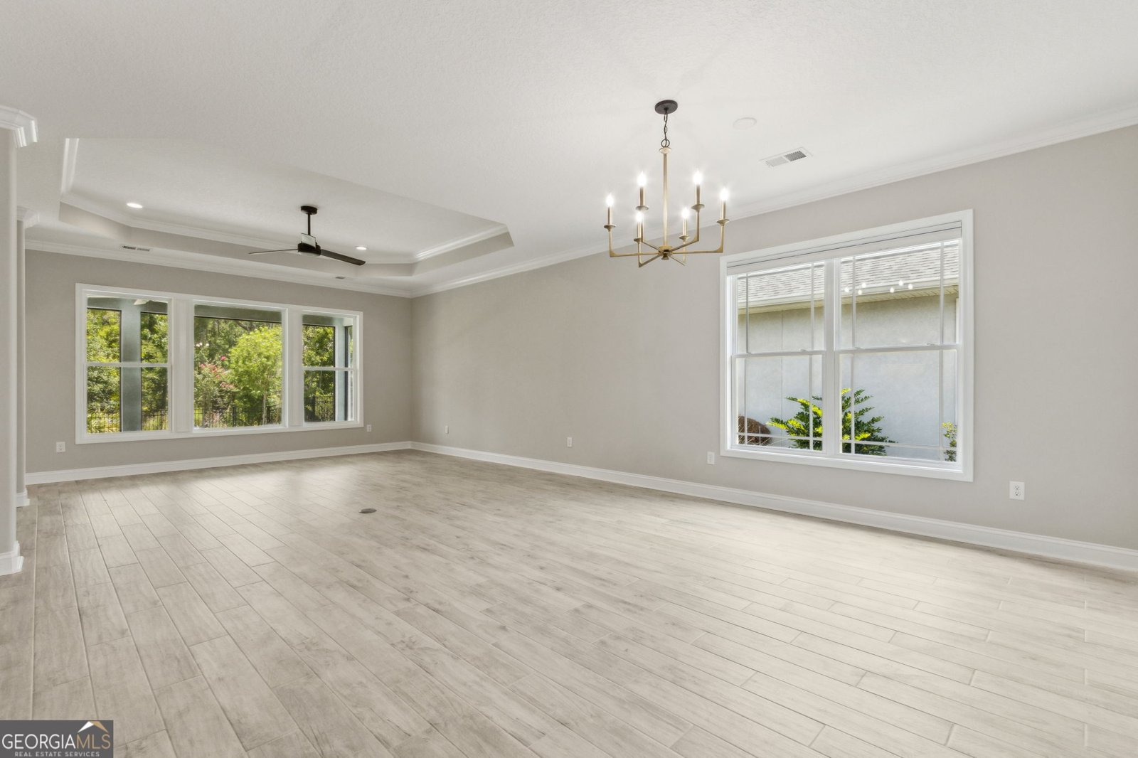 183 Ryan Nicholas Drive Kingsland - 21