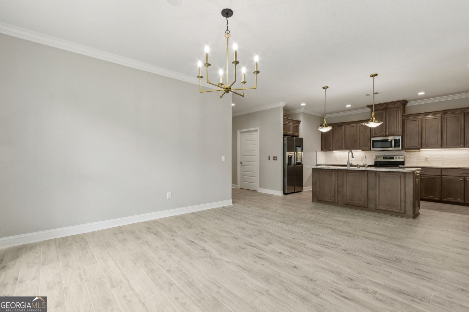 183 Ryan Nicholas Drive Kingsland - 23
