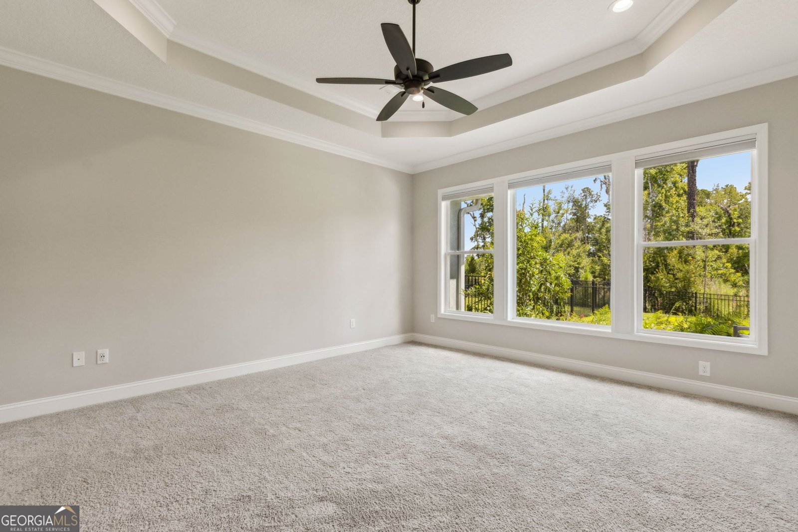 183 Ryan Nicholas Drive Kingsland - 25