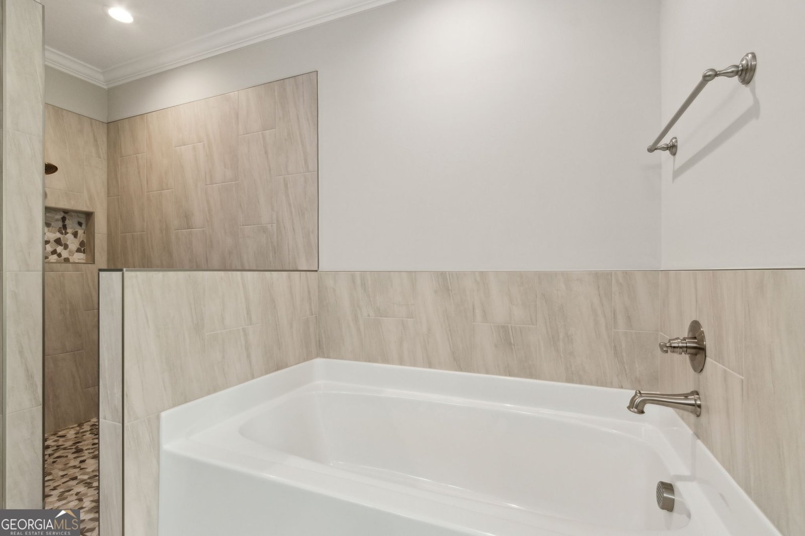 183 Ryan Nicholas Drive Kingsland - 29