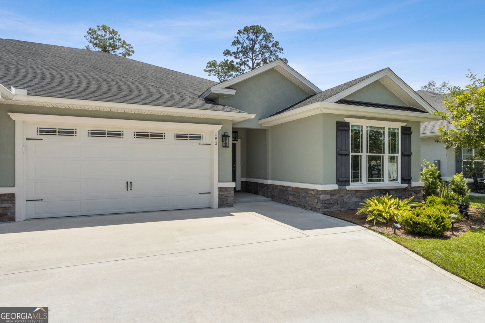 183 Ryan Nicholas Drive Kingsland - 3