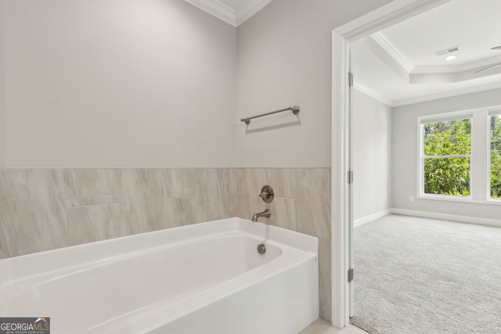 183 Ryan Nicholas Drive Kingsland - 32