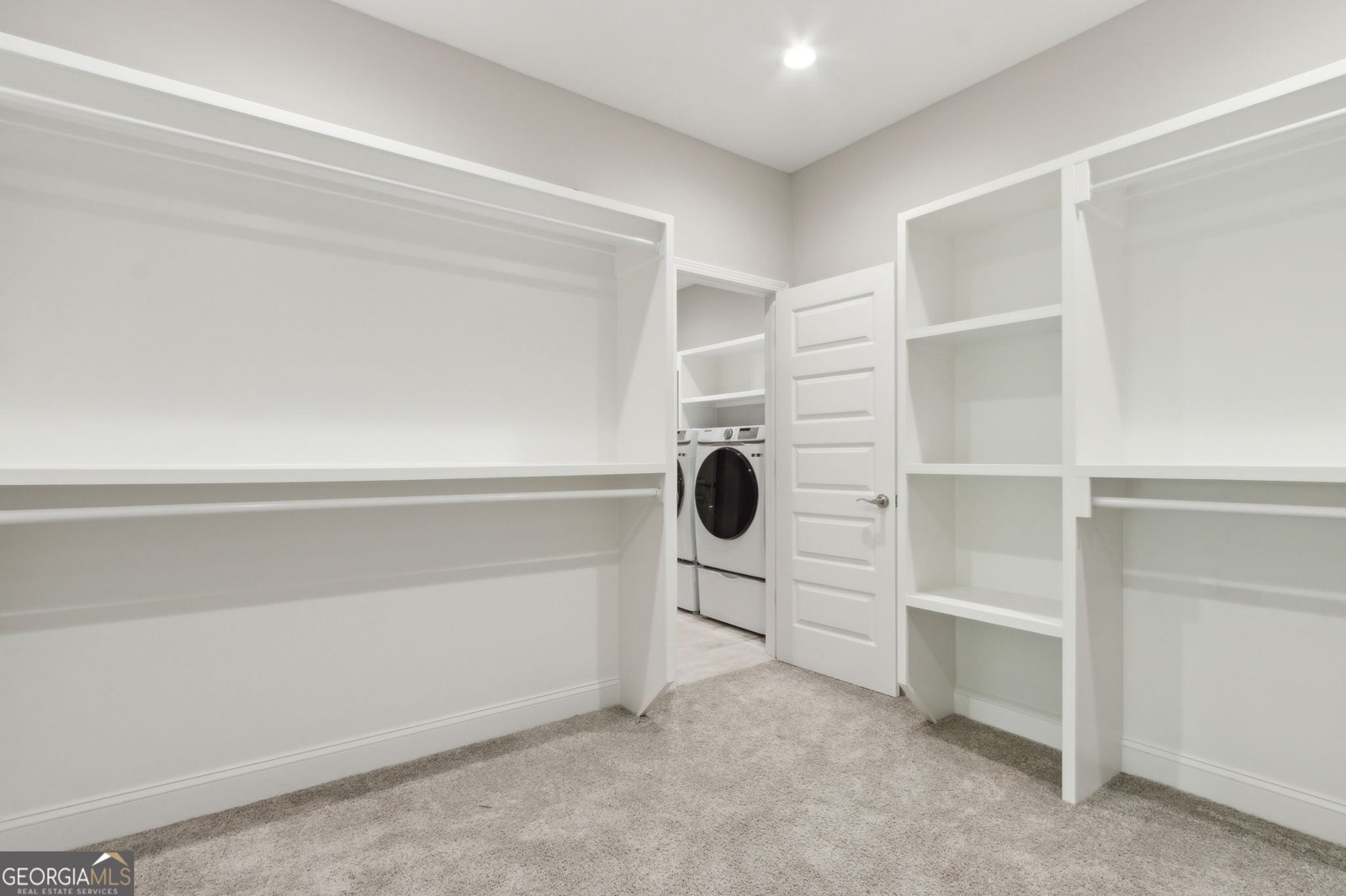 183 Ryan Nicholas Drive Kingsland - 34