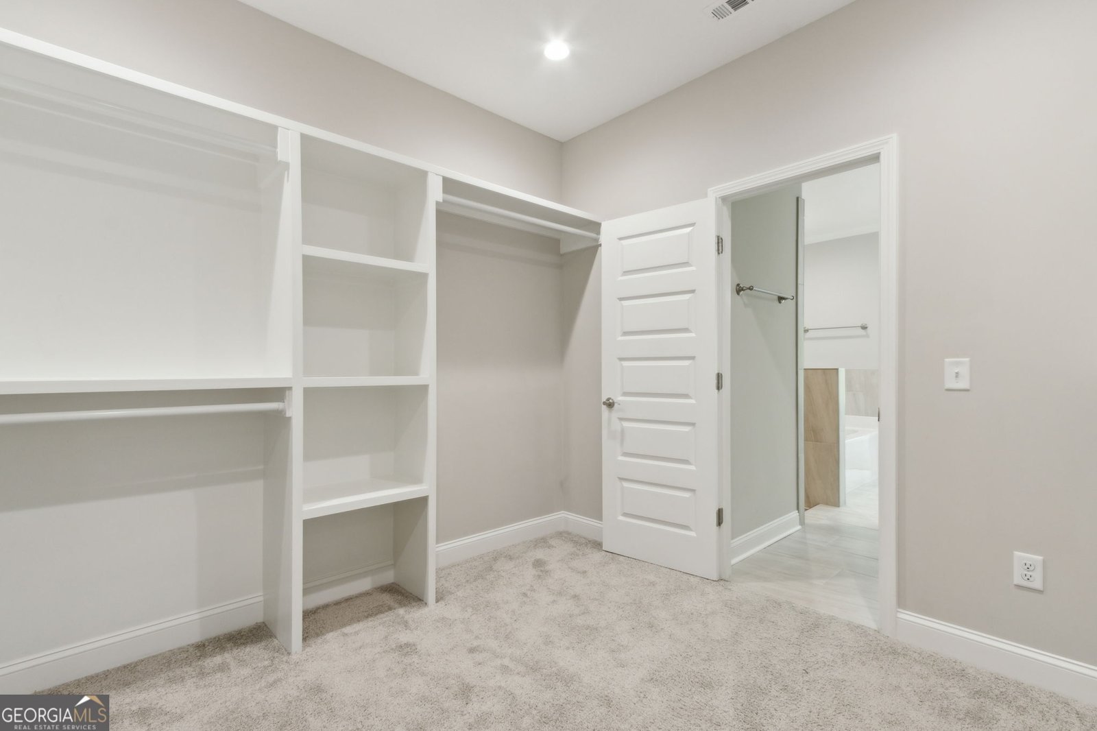 183 Ryan Nicholas Drive Kingsland - 35
