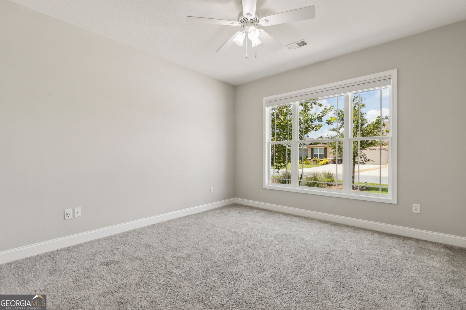 183 Ryan Nicholas Drive Kingsland - 37