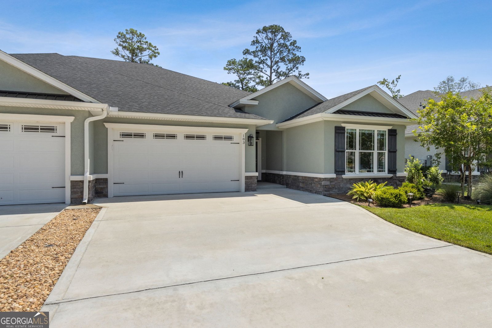 183 Ryan Nicholas Drive Kingsland - 4