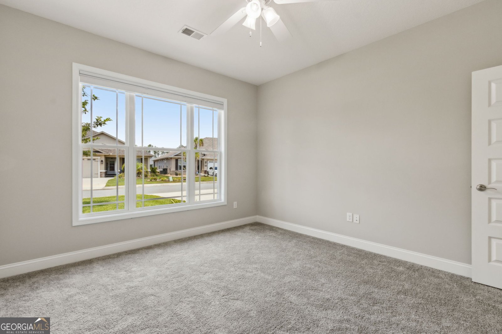183 Ryan Nicholas Drive Kingsland - 40