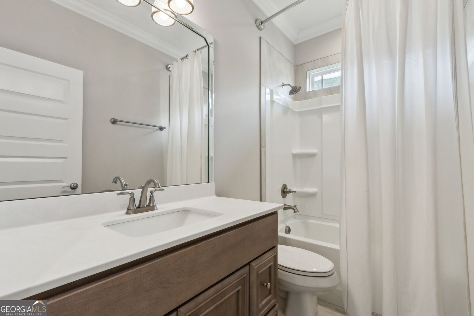 183 Ryan Nicholas Drive Kingsland - 41