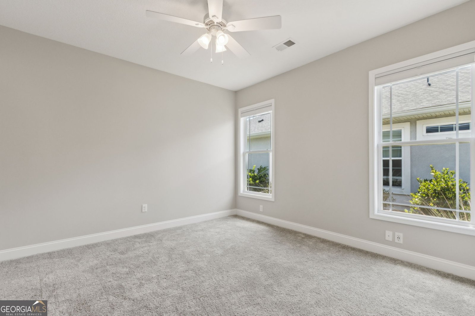 183 Ryan Nicholas Drive Kingsland - 42