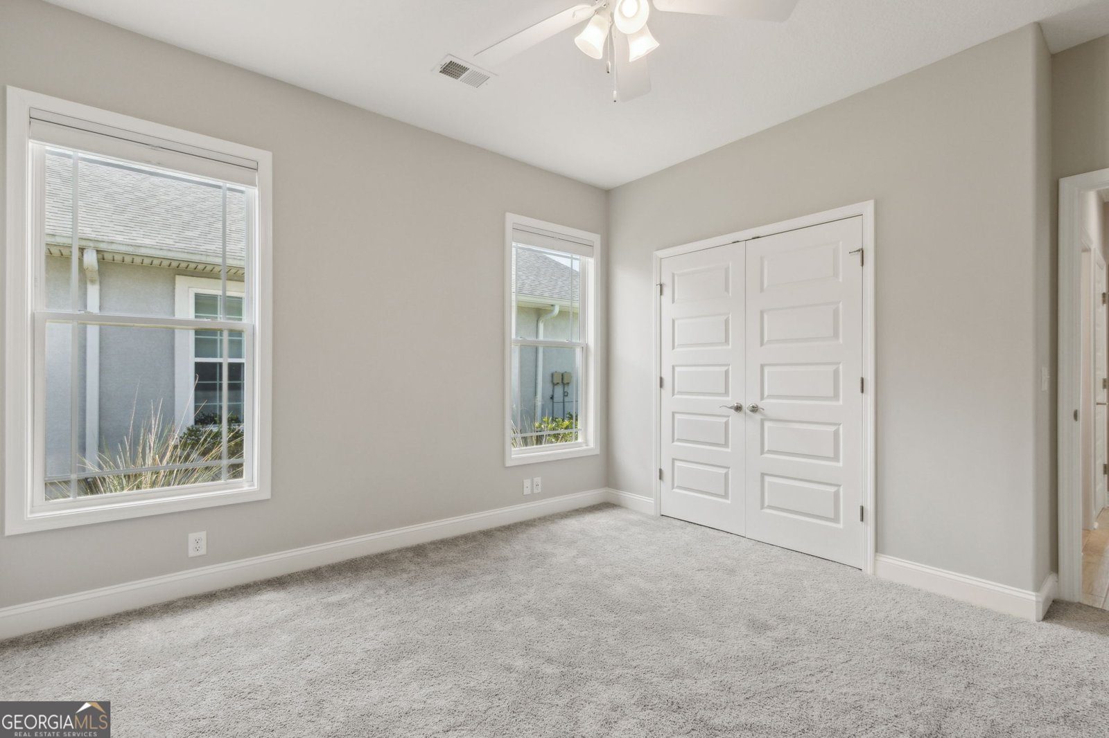 183 Ryan Nicholas Drive Kingsland - 43
