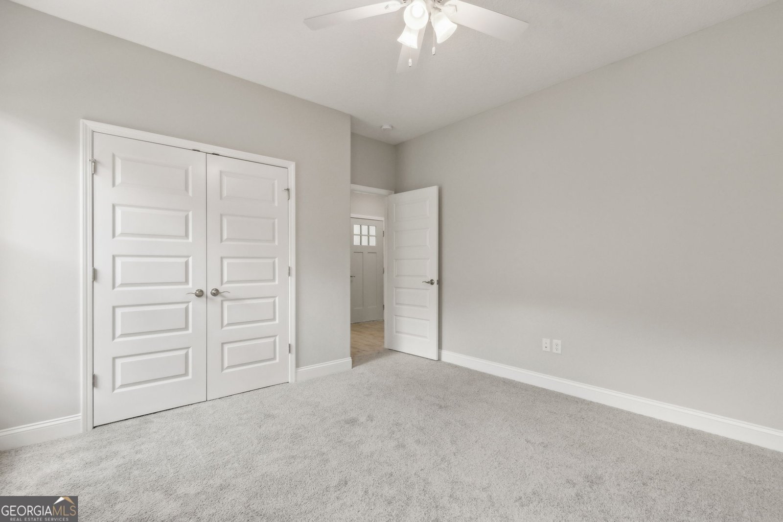 183 Ryan Nicholas Drive Kingsland - 44