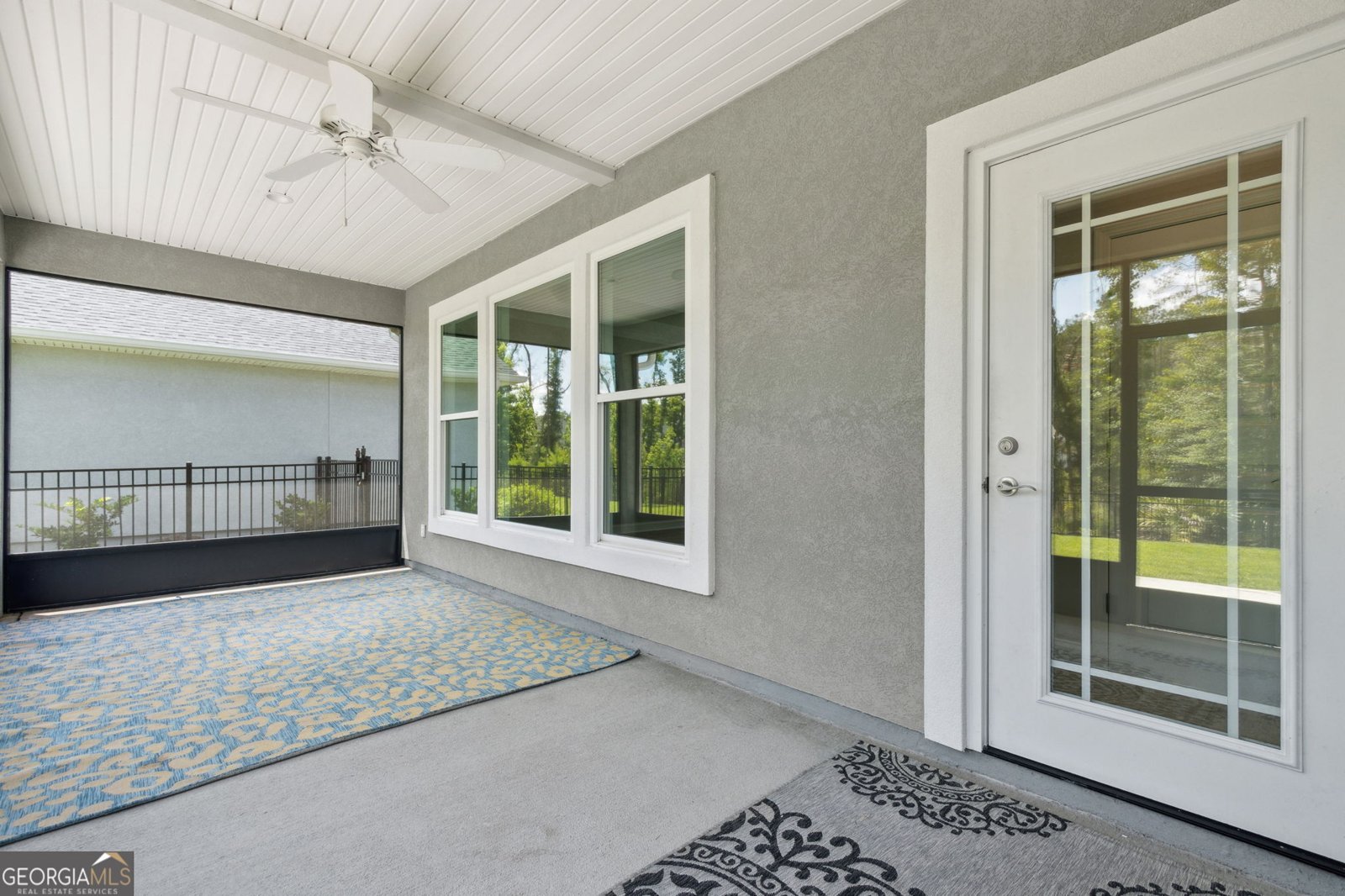 183 Ryan Nicholas Drive Kingsland - 47