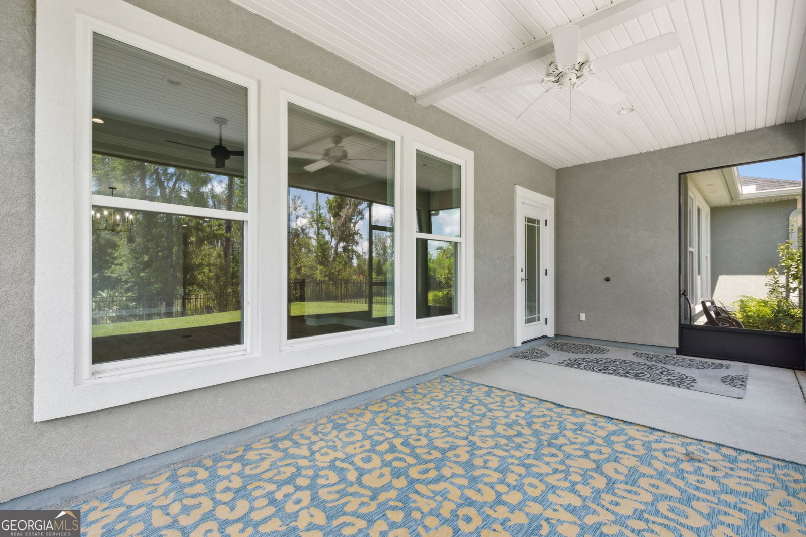 183 Ryan Nicholas Drive Kingsland - 48