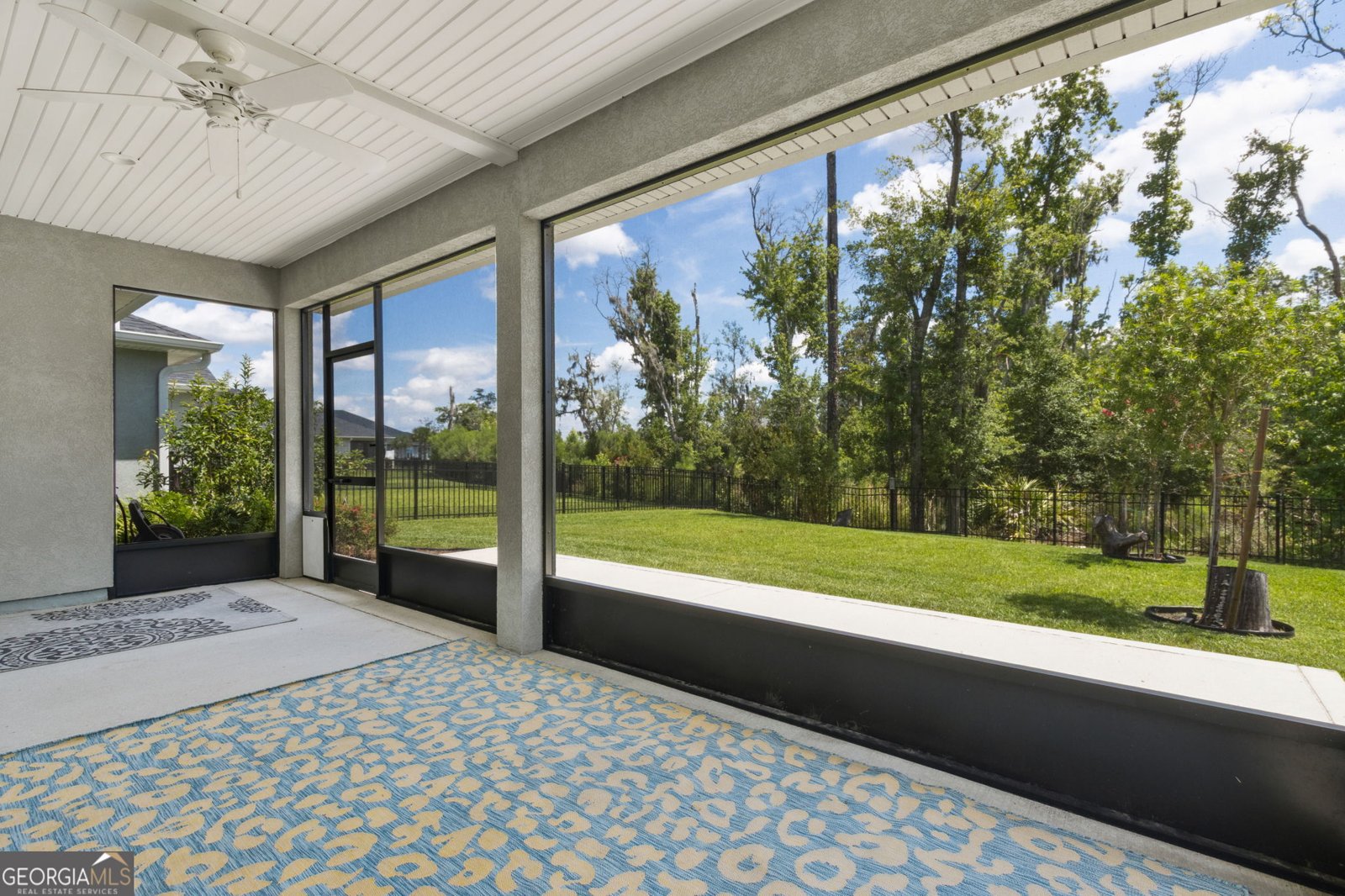 183 Ryan Nicholas Drive Kingsland - 49