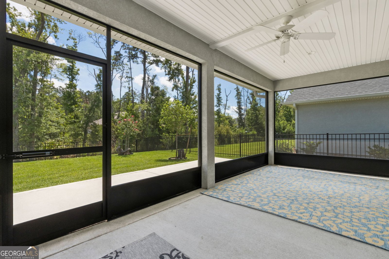 183 Ryan Nicholas Drive Kingsland - 50