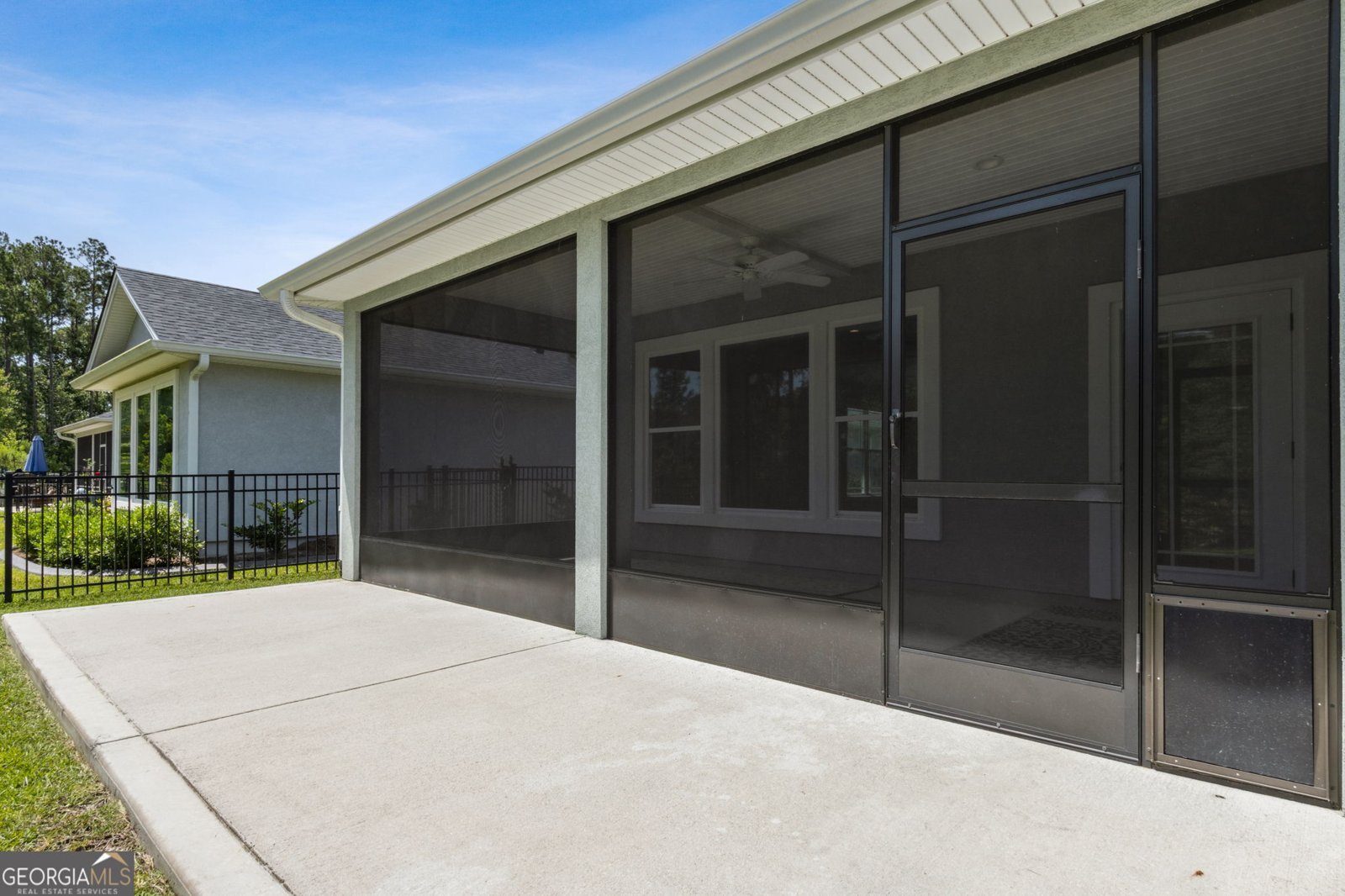 183 Ryan Nicholas Drive Kingsland - 51