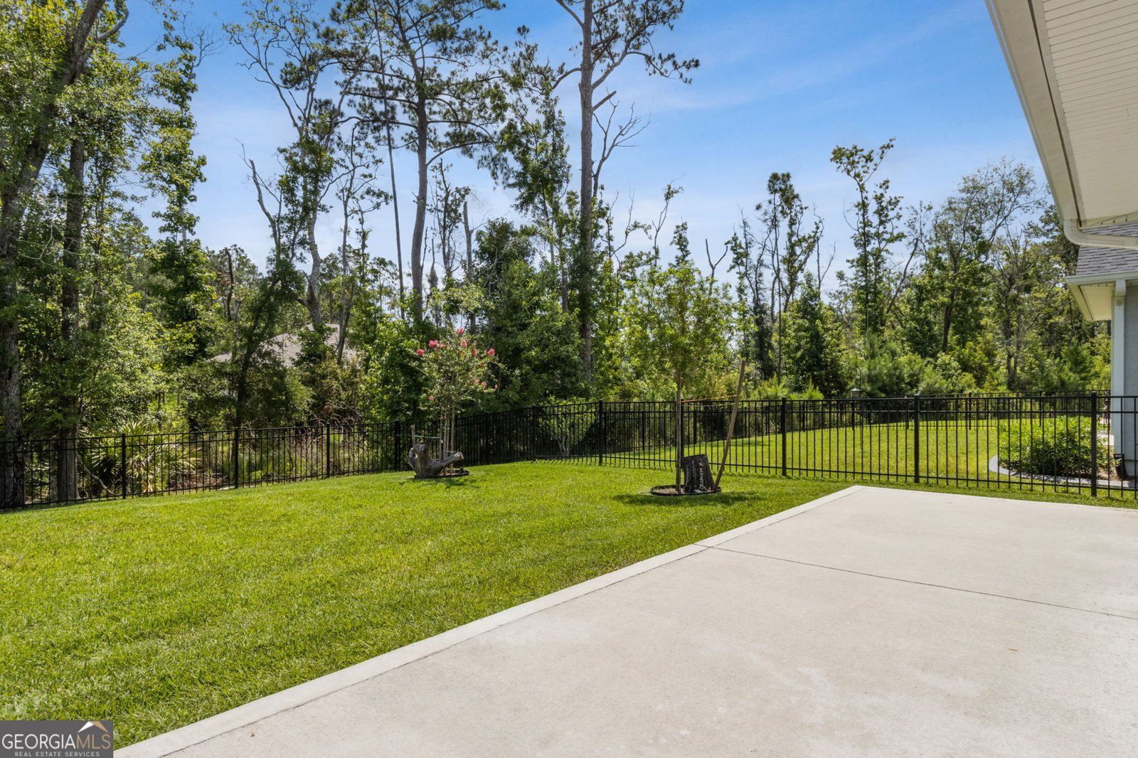 183 Ryan Nicholas Drive Kingsland - 52