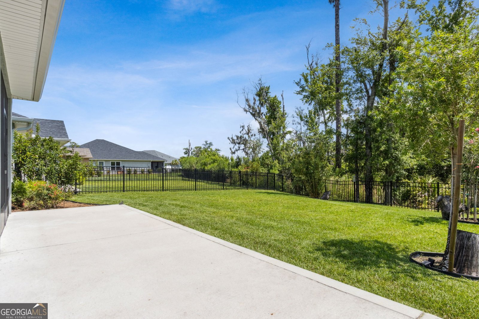 183 Ryan Nicholas Drive Kingsland - 53