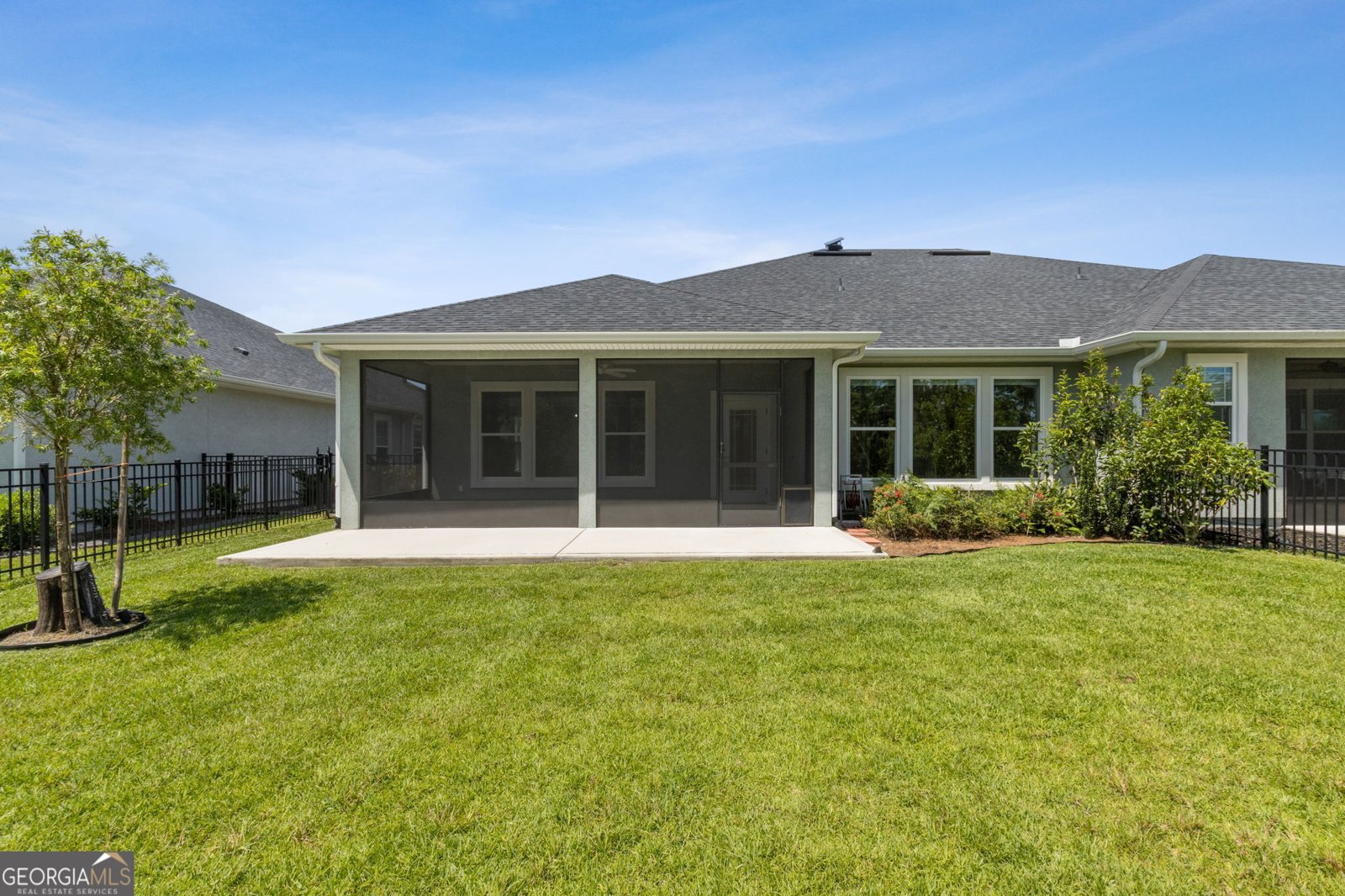 183 Ryan Nicholas Drive Kingsland - 54
