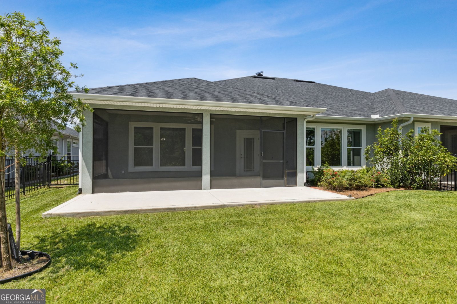 183 Ryan Nicholas Drive Kingsland - 55