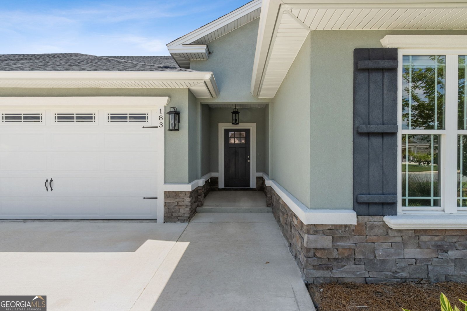 183 Ryan Nicholas Drive Kingsland - 6