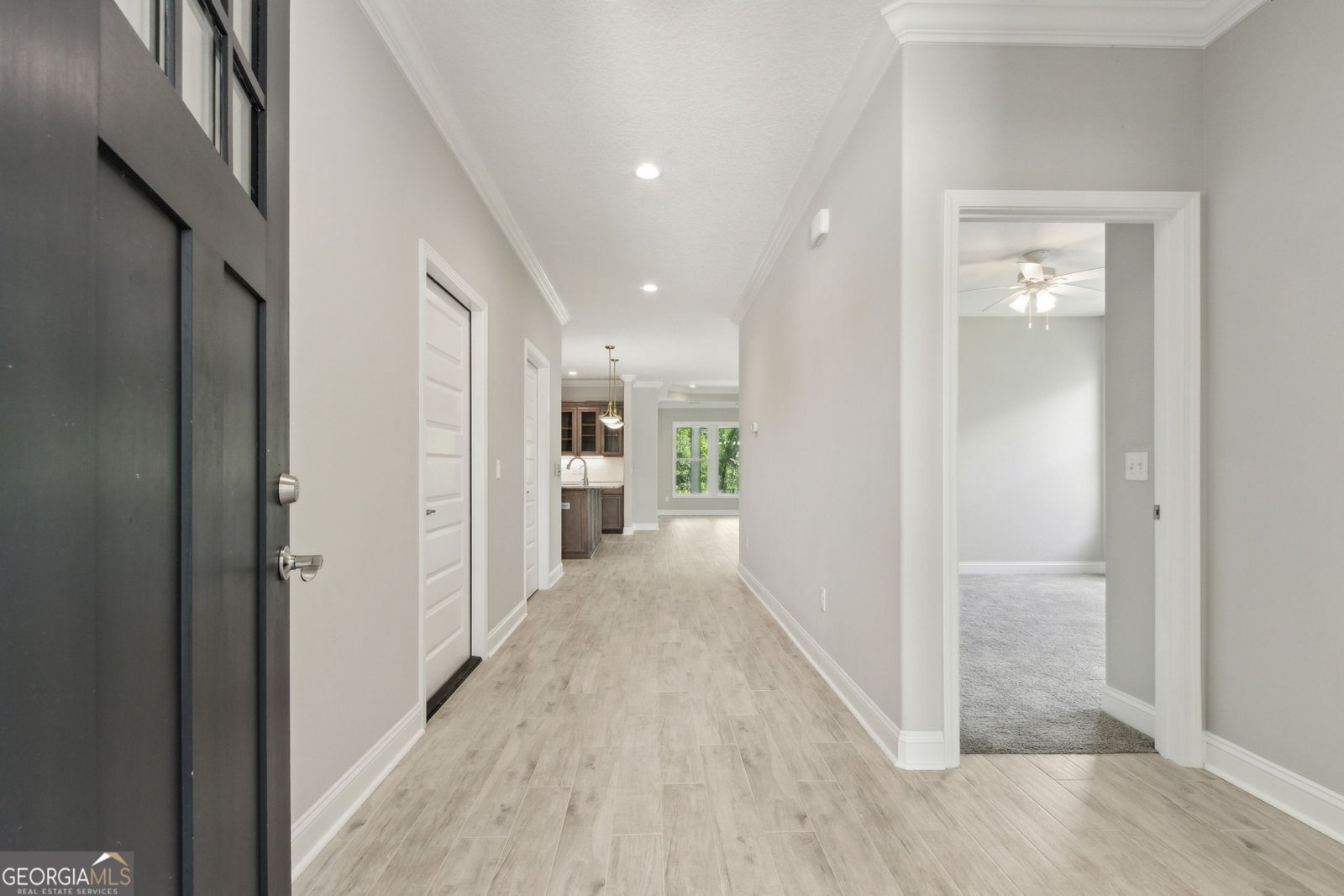 183 Ryan Nicholas Drive Kingsland - 7