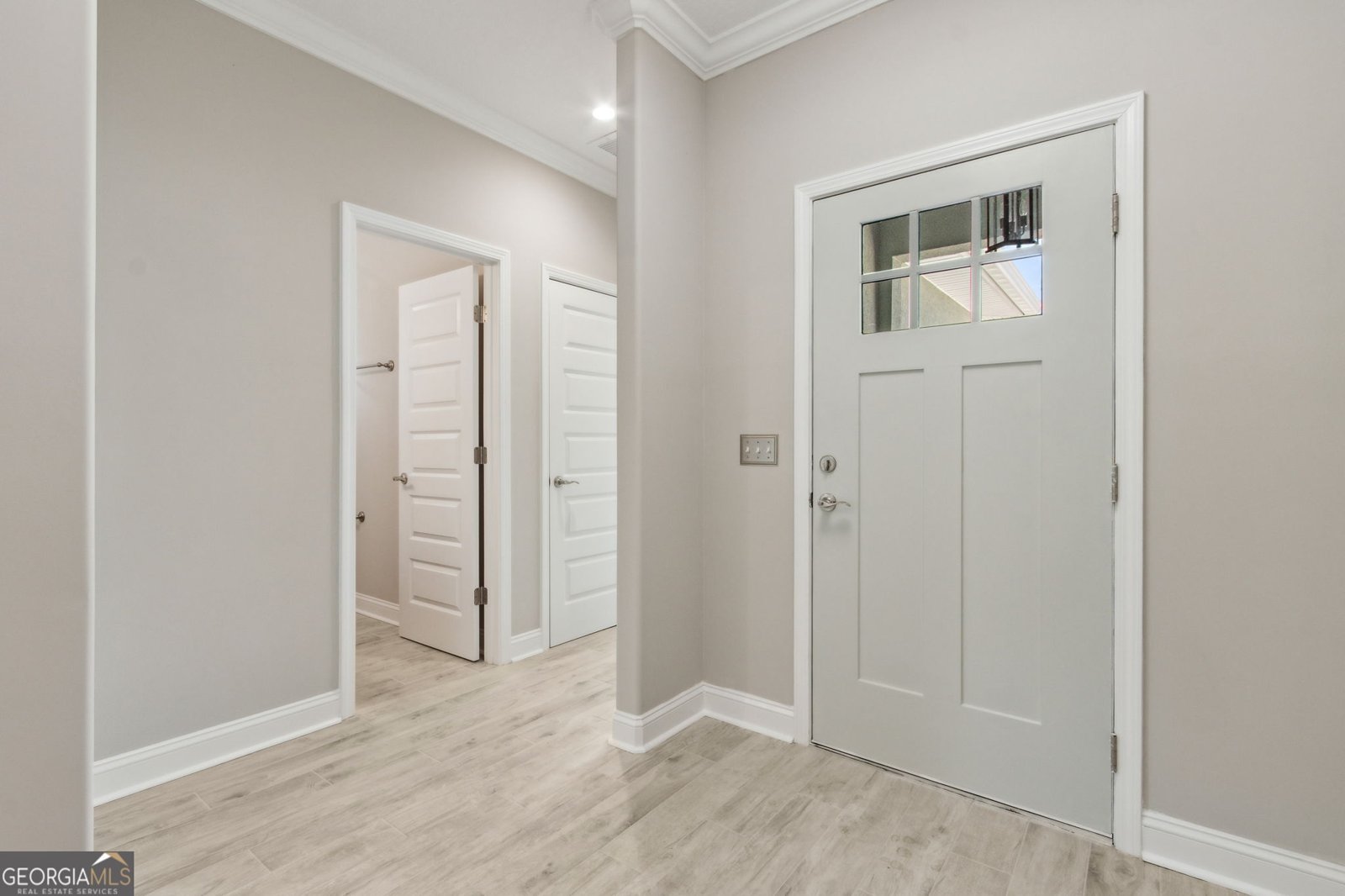 183 Ryan Nicholas Drive Kingsland - 8