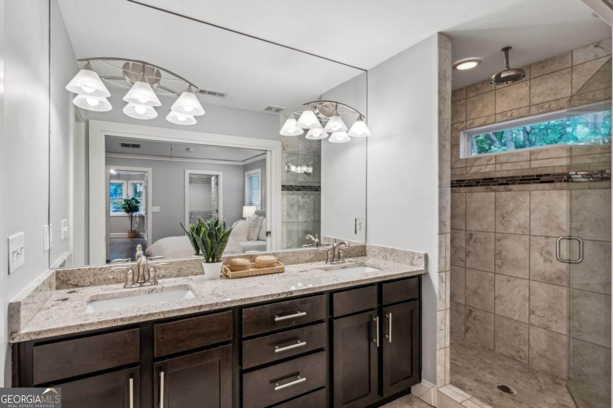 1735 Jobeth Avenue Atlanta - 26