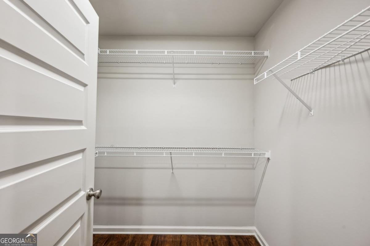 1735 Jobeth Avenue Atlanta - 29