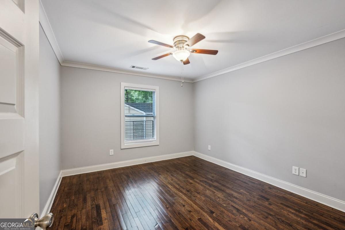 1735 Jobeth Avenue Atlanta - 32