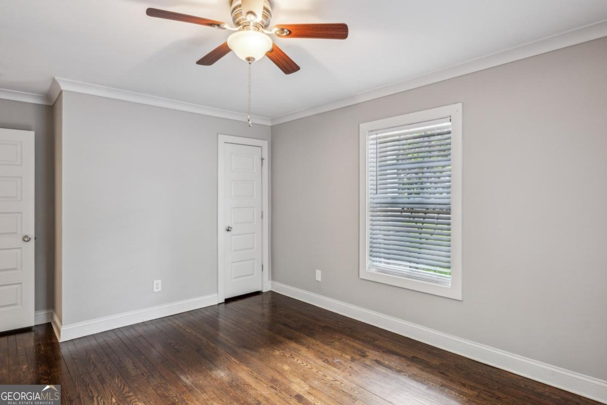 1735 Jobeth Avenue Atlanta - 33