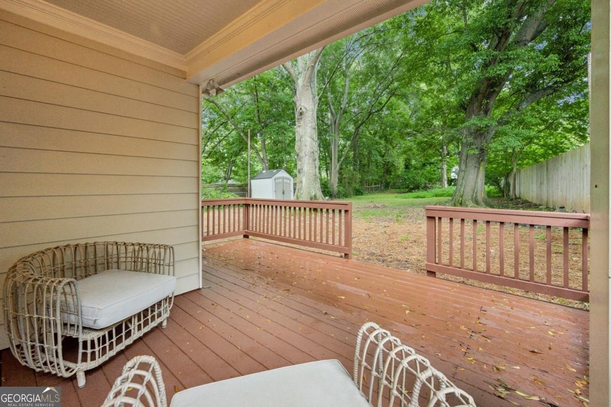 1735 Jobeth Avenue Atlanta - 35