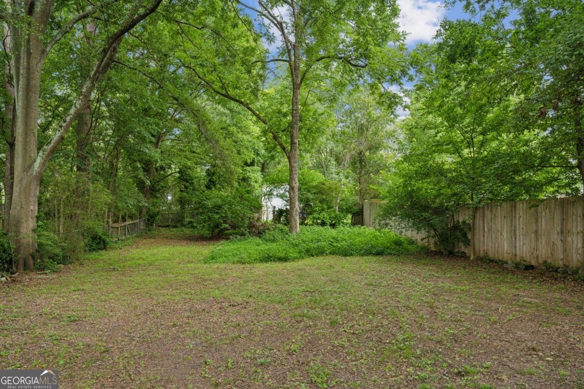 1735 Jobeth Avenue Atlanta - 36