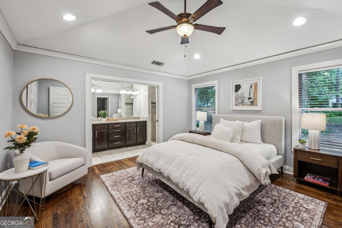 1735 Jobeth Avenue Atlanta - 6