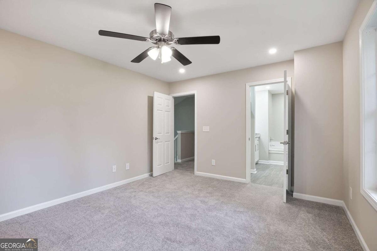 161 Stoneforest Drive Woodstock - 10