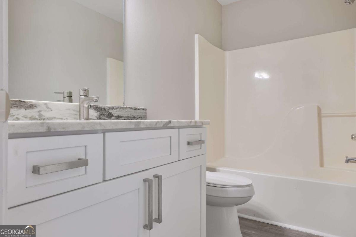 161 Stoneforest Drive Woodstock - 12